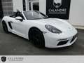 Porsche 2.0I 300 CH PDK Blanco - thumbnail 3