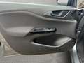Opel Corsa E Color Edition 1.2 GRA Sitzheizung PDC ALU Grigio - thumbnail 14