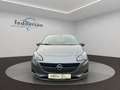 Opel Corsa E Color Edition 1.2 GRA Sitzheizung PDC ALU Gris - thumbnail 3