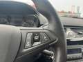 Opel Corsa E Color Edition 1.2 GRA Sitzheizung PDC ALU Grigio - thumbnail 13