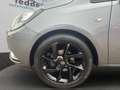 Opel Corsa E Color Edition 1.2 GRA Sitzheizung PDC ALU Grigio - thumbnail 7