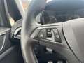 Opel Corsa E Color Edition 1.2 GRA Sitzheizung PDC ALU Grigio - thumbnail 12