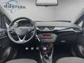 Opel Corsa E Color Edition 1.2 GRA Sitzheizung PDC ALU Grigio - thumbnail 9