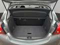Opel Corsa E Color Edition 1.2 GRA Sitzheizung PDC ALU Grigio - thumbnail 17