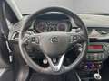 Opel Corsa E Color Edition 1.2 GRA Sitzheizung PDC ALU Grigio - thumbnail 11