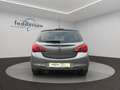 Opel Corsa E Color Edition 1.2 GRA Sitzheizung PDC ALU Grigio - thumbnail 5