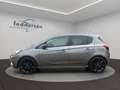 Opel Corsa E Color Edition 1.2 GRA Sitzheizung PDC ALU Grigio - thumbnail 4