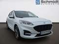 Ford Kuga 2,0 EcoBlue ST-Line AWD Aut. Weiß - thumbnail 6