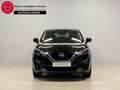 Nissan Qashqai MHEV N-Connecta 2021 - thumbnail 3