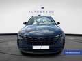 Hyundai TUCSON 1.6 TGDI HEV Maxx Sky AT Gris - thumbnail 2