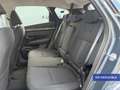 Hyundai TUCSON 1.6 TGDI HEV Maxx Sky AT Gris - thumbnail 9