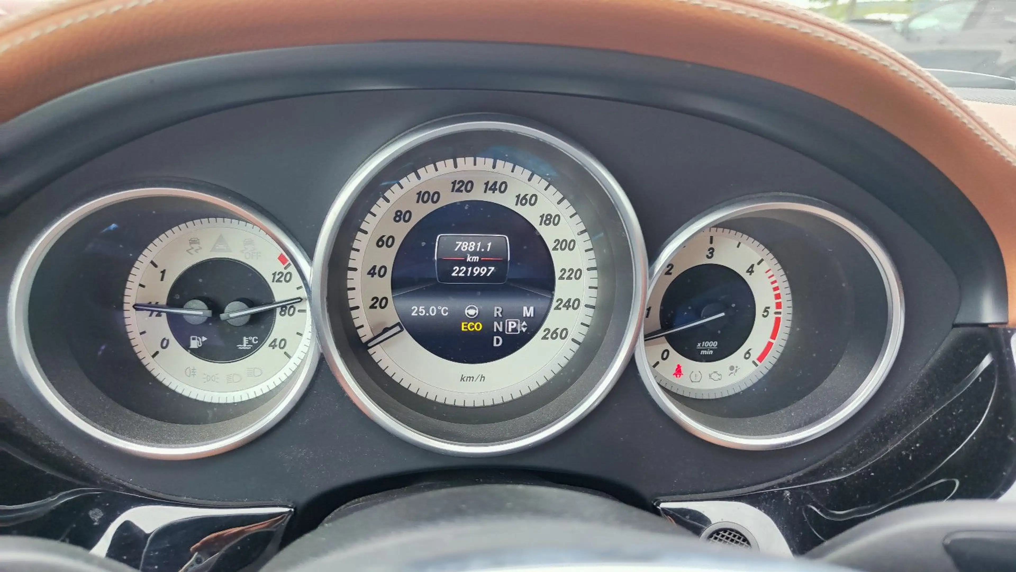Mercedes-Benz CLS 350 CLS Shooting Brake CLS 350 BlueTec / d 4Matic — photo 27