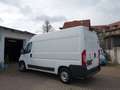 Peugeot Boxer 2,2 Kasten L2H2, EU5, Klimaaut., WRäder !! Weiß - thumbnail 6