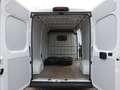 Peugeot Boxer 2,2 Kasten L2H2, EU5, Klimaaut., WRäder !! Weiß - thumbnail 15