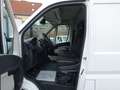Peugeot Boxer 2,2 Kasten L2H2, EU5, Klimaaut., WRäder !! Weiß - thumbnail 8