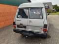 Nissan Patrol 2,8 Diesel- lang erst 109000 KM. Argent - thumbnail 11