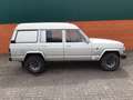 Nissan Patrol 2,8 Diesel- lang erst 109000 KM. Argent - thumbnail 13