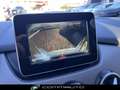 Mercedes-Benz B 180 d Executive Gris - thumbnail 17