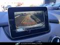 Mercedes-Benz B 180 d Executive Gris - thumbnail 16