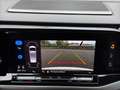 Volkswagen T7 Multivan Edition LÜ LED/LEDER/STHZ/HUD/PANO/AHK/ACC Weiß - thumbnail 19