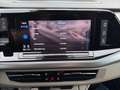 Volkswagen T7 Multivan Edition LÜ LED/LEDER/STHZ/HUD/PANO/AHK/ACC Weiß - thumbnail 16