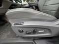 Volkswagen T7 Multivan Edition LÜ LED/LEDER/STHZ/HUD/PANO/AHK/ACC Weiß - thumbnail 24