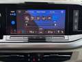 Volkswagen T7 Multivan Edition LÜ LED/LEDER/STHZ/HUD/PANO/AHK/ACC Weiß - thumbnail 18