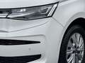 Volkswagen T7 Multivan Edition LÜ LED/LEDER/STHZ/HUD/PANO/AHK/ACC Weiß - thumbnail 27