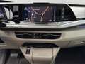 Volkswagen T7 Multivan Edition LÜ LED/LEDER/STHZ/HUD/PANO/AHK/ACC Weiß - thumbnail 14
