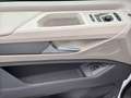 Volkswagen T7 Multivan Edition LÜ LED/LEDER/STHZ/HUD/PANO/AHK/ACC Weiß - thumbnail 30