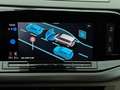 Volkswagen T7 Multivan Edition LÜ LED/LEDER/STHZ/HUD/PANO/AHK/ACC Weiß - thumbnail 13