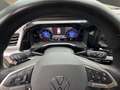 Volkswagen T7 Multivan Edition LÜ LED/LEDER/STHZ/HUD/PANO/AHK/ACC Weiß - thumbnail 12