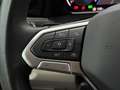 Volkswagen T7 Multivan Edition LÜ LED/LEDER/STHZ/HUD/PANO/AHK/ACC Weiß - thumbnail 15