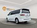 Volkswagen T7 Multivan Edition LÜ LED/LEDER/STHZ/HUD/PANO/AHK/ACC Weiß - thumbnail 5
