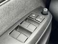 Toyota Yaris Cross 1.5 HYBRID FIRST EDITION NL-AUTO 1E-EIG APPLE/ANDR Blauw - thumbnail 20