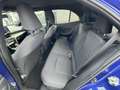 Toyota Yaris Cross 1.5 HYBRID FIRST EDITION NL-AUTO 1E-EIG APPLE/ANDR Blue - thumbnail 12