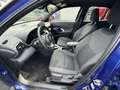 Toyota Yaris Cross 1.5 HYBRID FIRST EDITION NL-AUTO 1E-EIG APPLE/ANDR Mavi - thumbnail 9