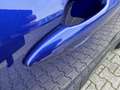 Toyota Yaris Cross 1.5 HYBRID FIRST EDITION NL-AUTO 1E-EIG APPLE/ANDR Bleu - thumbnail 8