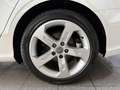 Audi A3 2.0 TDI Lim. sport quattro Bi-Xenon Navi PDC SHZ Blanc - thumbnail 18