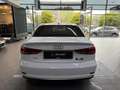 Audi A3 2.0 TDI Lim. sport quattro Bi-Xenon Navi PDC SHZ Blanc - thumbnail 6