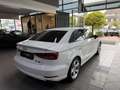 Audi A3 2.0 TDI Lim. sport quattro Bi-Xenon Navi PDC SHZ Blanc - thumbnail 5
