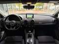 Audi A3 2.0 TDI Lim. sport quattro Bi-Xenon Navi PDC SHZ Blanc - thumbnail 15