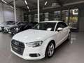 Audi A3 2.0 TDI Lim. sport quattro Bi-Xenon Navi PDC SHZ Blanc - thumbnail 1