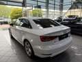 Audi A3 2.0 TDI Lim. sport quattro Bi-Xenon Navi PDC SHZ Blanc - thumbnail 7