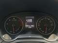Audi A3 2.0 TDI Lim. sport quattro Bi-Xenon Navi PDC SHZ Blanc - thumbnail 19