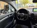 Audi A3 2.0 TDI Lim. sport quattro Bi-Xenon Navi PDC SHZ Blanc - thumbnail 12