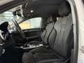 Audi A3 2.0 TDI Lim. sport quattro Bi-Xenon Navi PDC SHZ Blanc - thumbnail 10