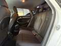 Audi A3 2.0 TDI Lim. sport quattro Bi-Xenon Navi PDC SHZ Blanc - thumbnail 11