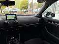 Audi A3 2.0 TDI Lim. sport quattro Bi-Xenon Navi PDC SHZ Blanc - thumbnail 13
