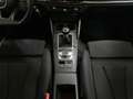 Audi A3 2.0 TDI Lim. sport quattro Bi-Xenon Navi PDC SHZ Blanc - thumbnail 14